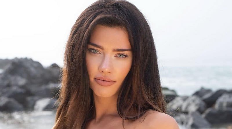 Jacqueline MacInnes Wood